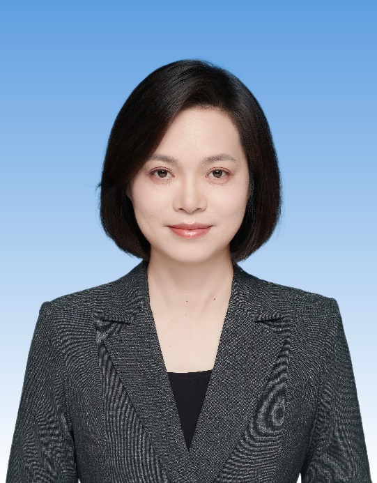 学院领导