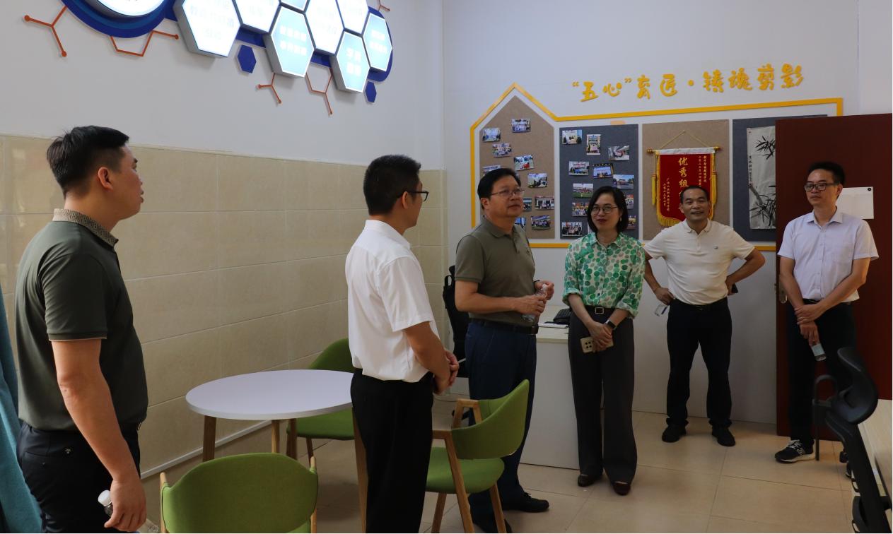 图片5